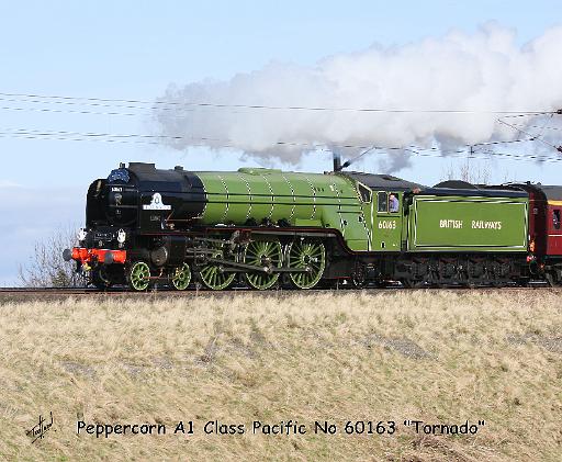 A1 Steam Loco Tornado 9Y487D-104.JPG